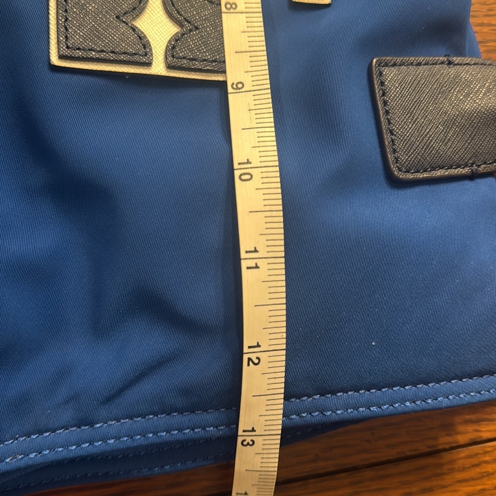 Tory Burch - Picture 2 of 4